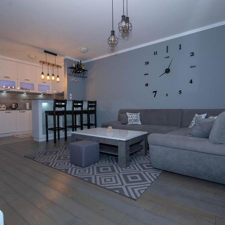 Athena Apartman Lukavica المظهر الخارجي الصورة